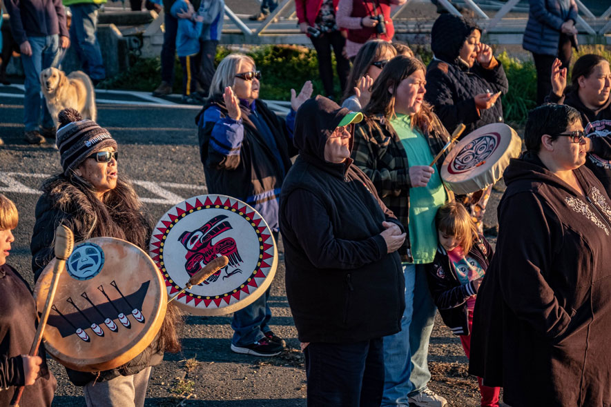 drums-at-ceremonial-releasel