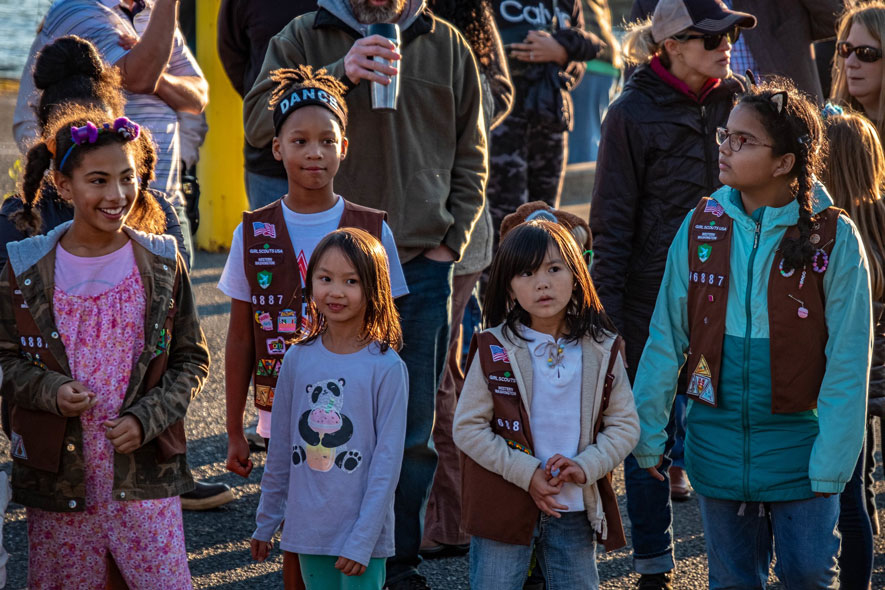 kids-at-ceremonial-release