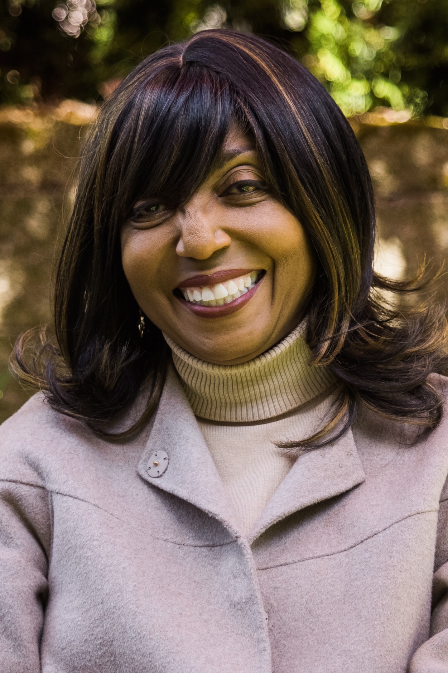 leslie-harper-miles