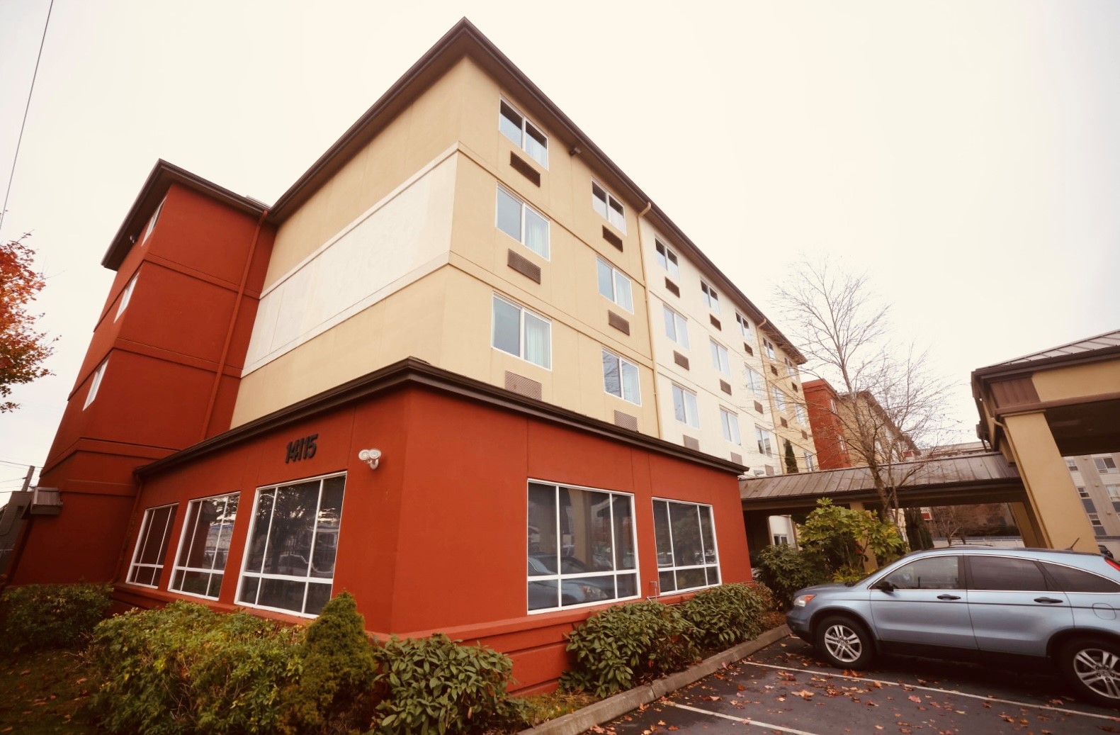 north_seattle_hotel