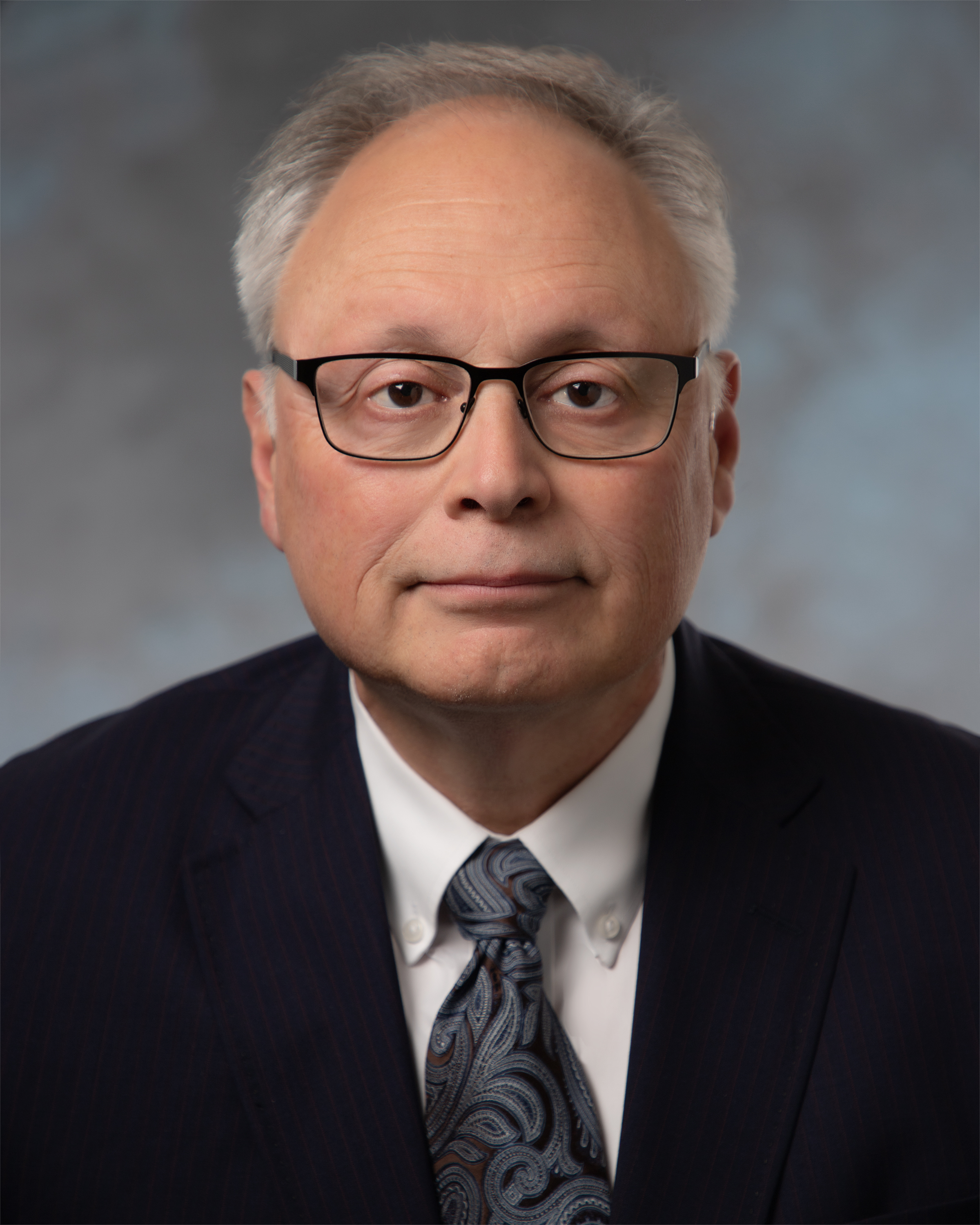 John Diaz