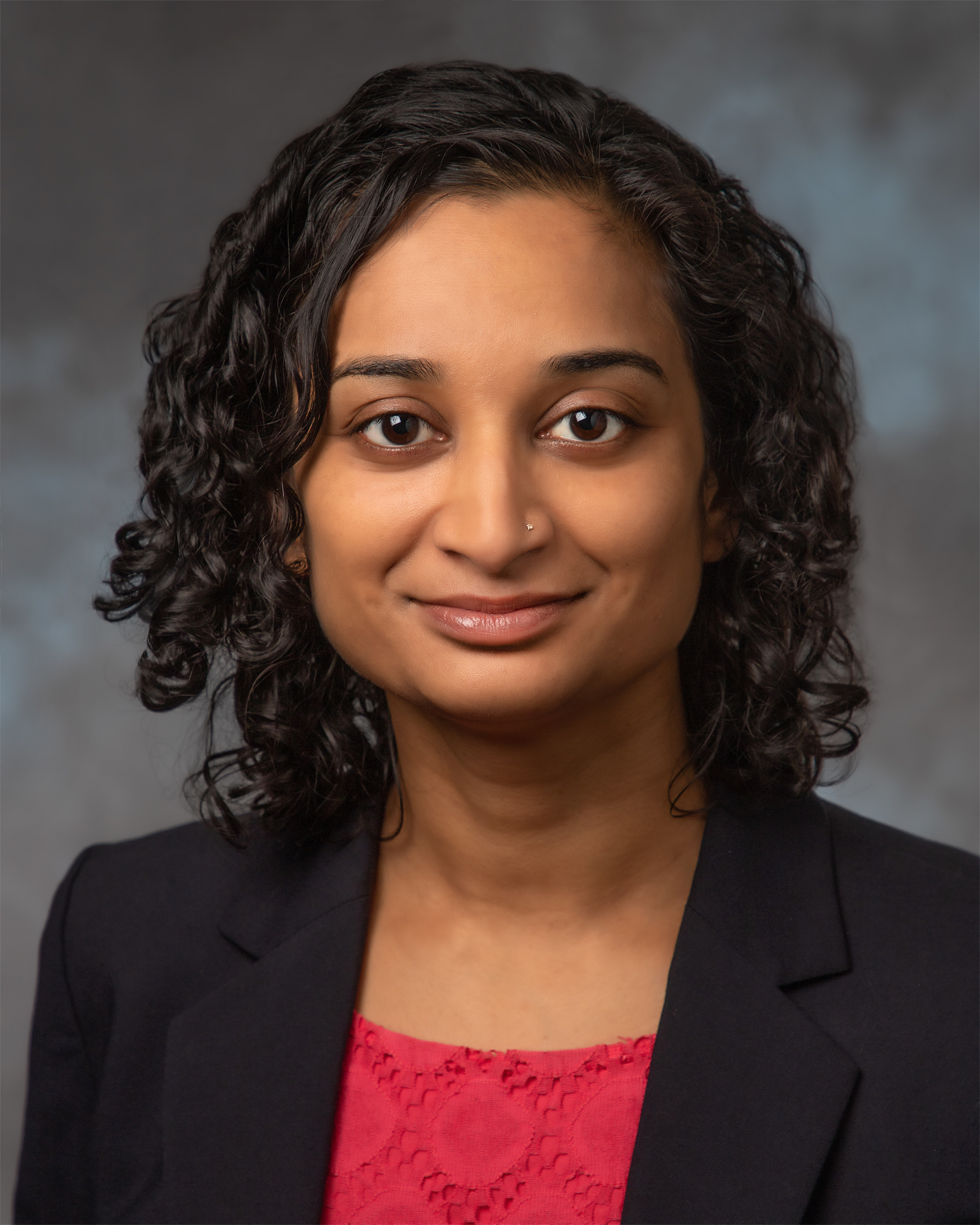 Anita Khandelwal