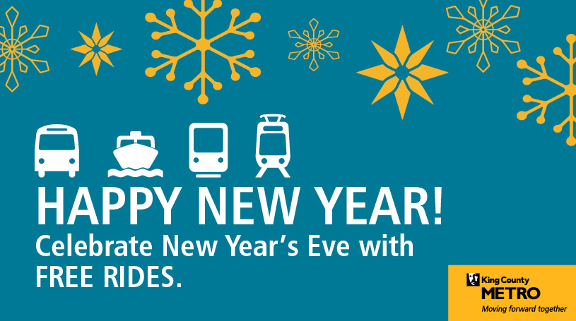 NYE_free_rides2022_BLOG_EN