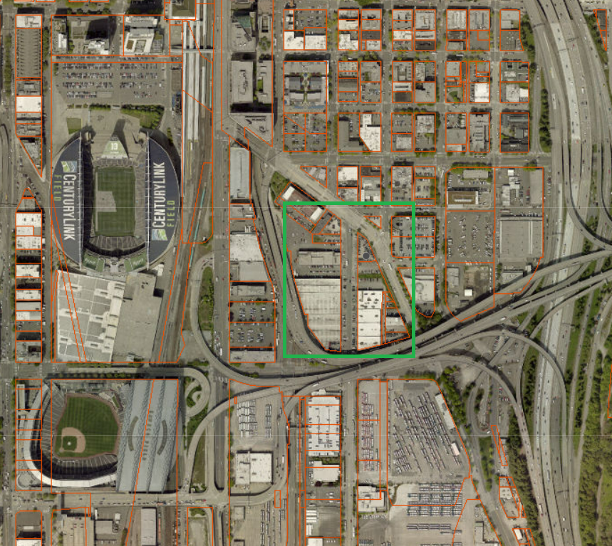 SoDo_Enhanced_Shelter_Expansion