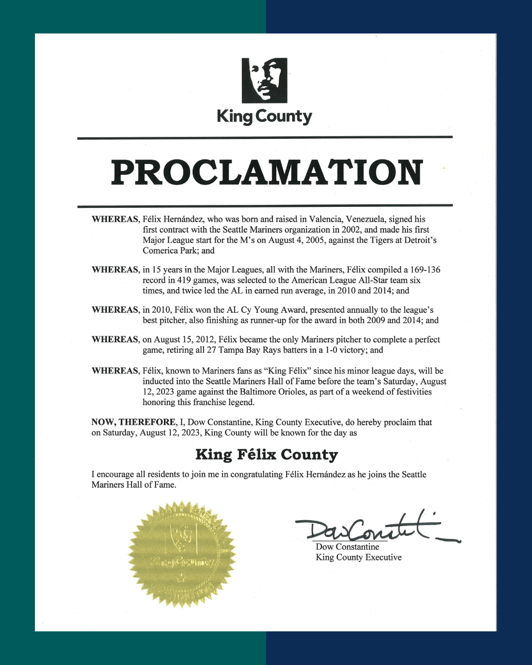 KingFelixCountyProcEdited