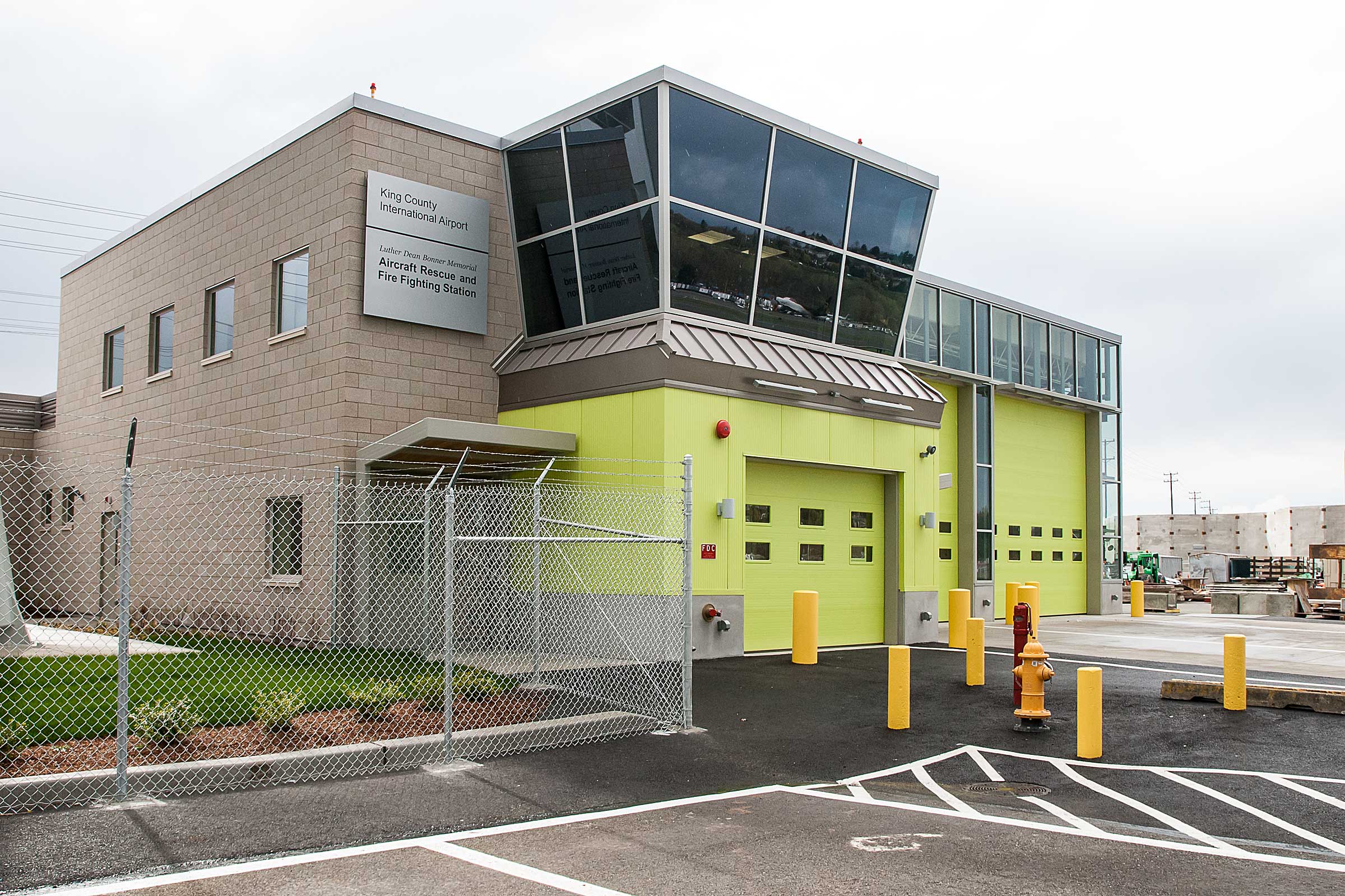 arff_exterior_larger