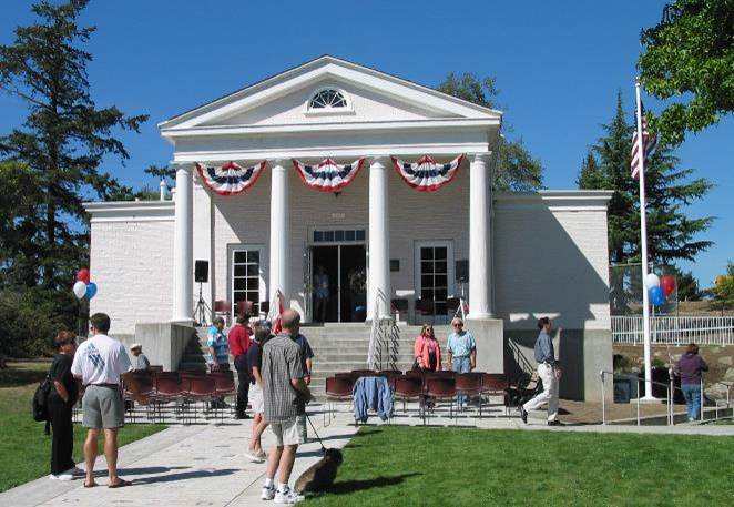 Heritage_Hall_City_of_Kirkland_-_Planning