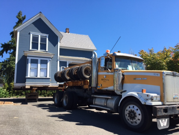 Trueblookd_House_in_Kirkland