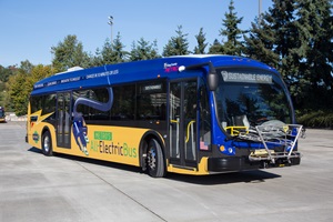 battery_bus