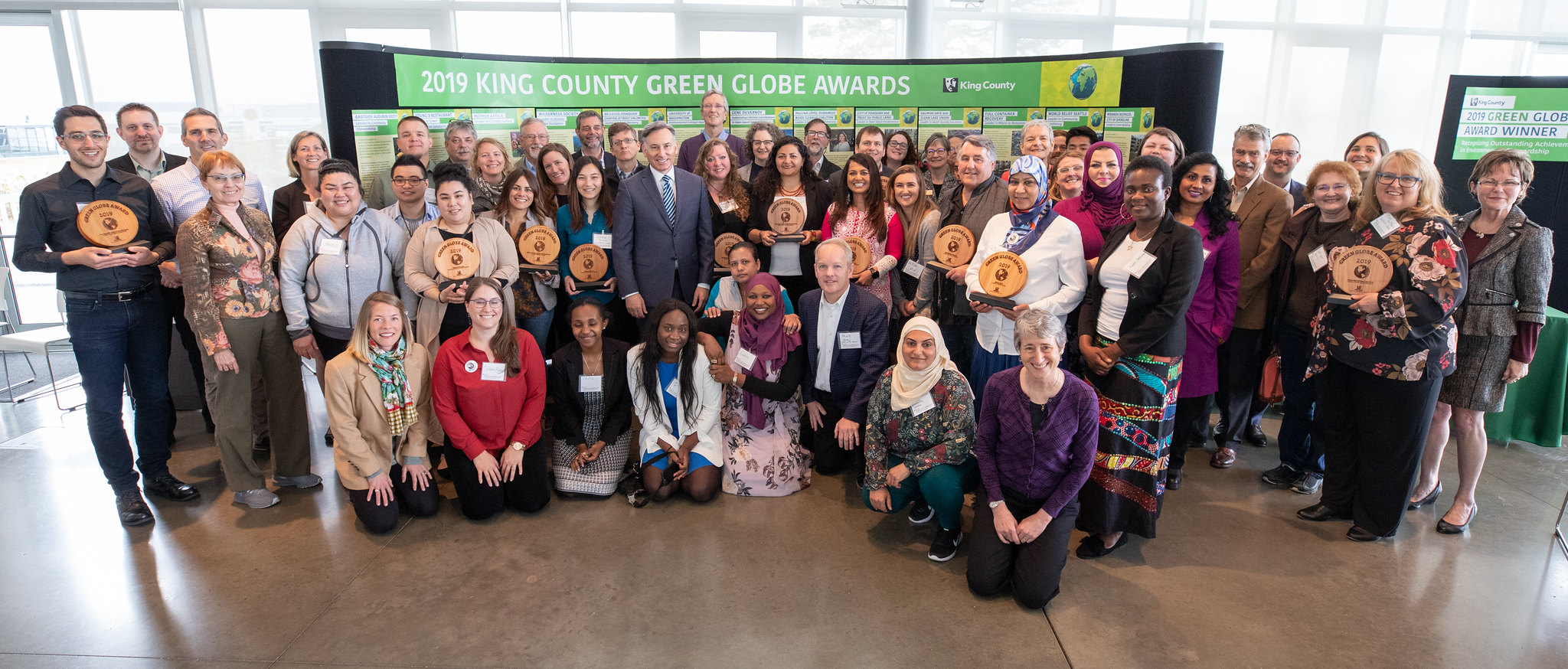 green_globe_awards_group_2019