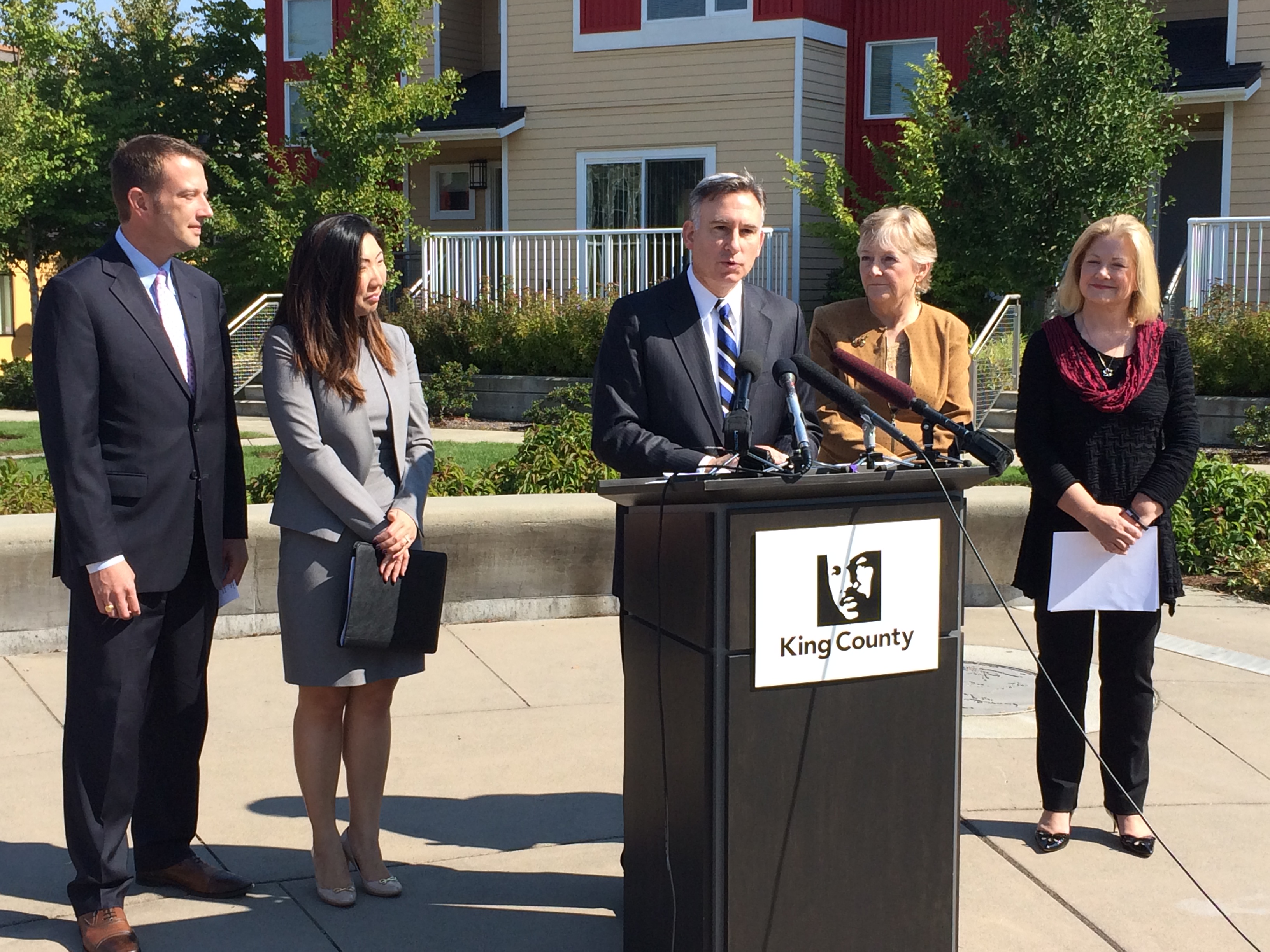 Greenbridge_Public_Health_clinic