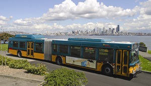 Hybrid_Bus