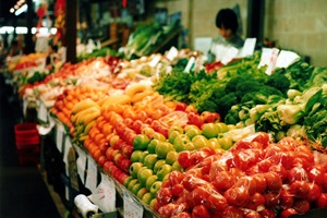 iStock_000000724108Small