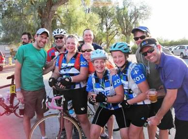 King County Healthy Incentives