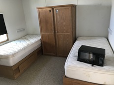 modular_dorm_1