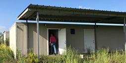 modular_dorm_3