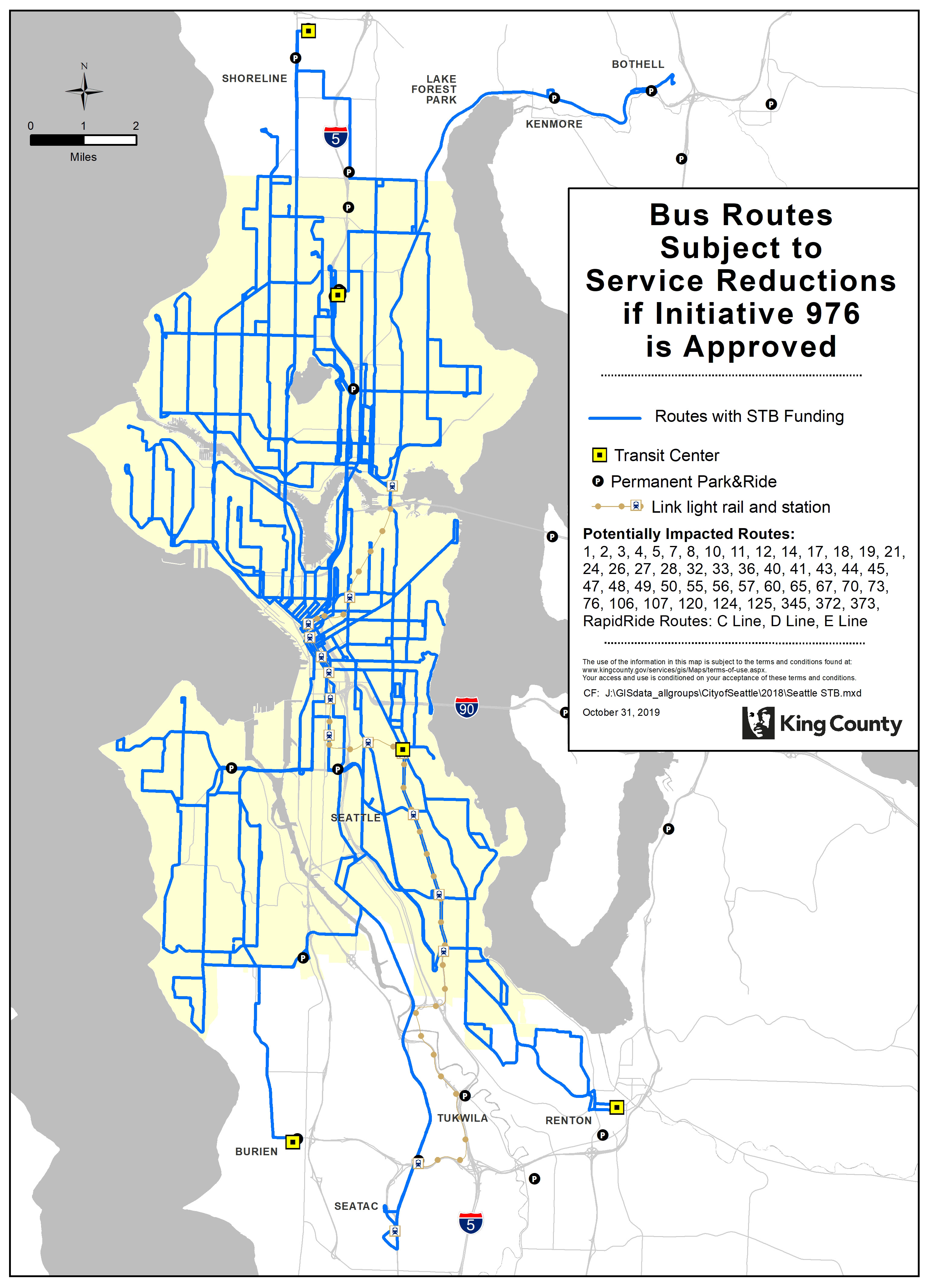 Seattle_STBrts_(003)