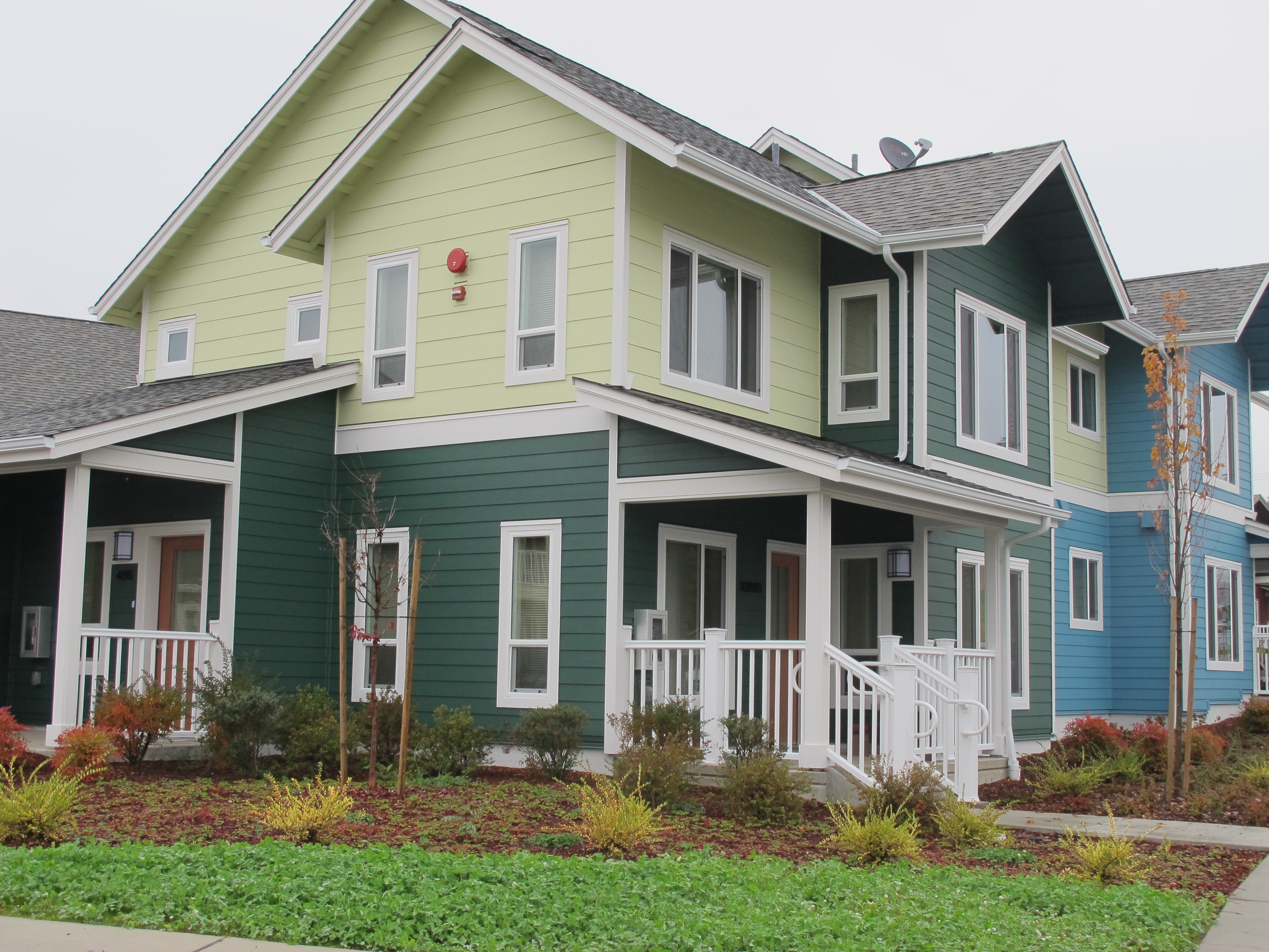 Seola_Gardens_Affordable_Housing