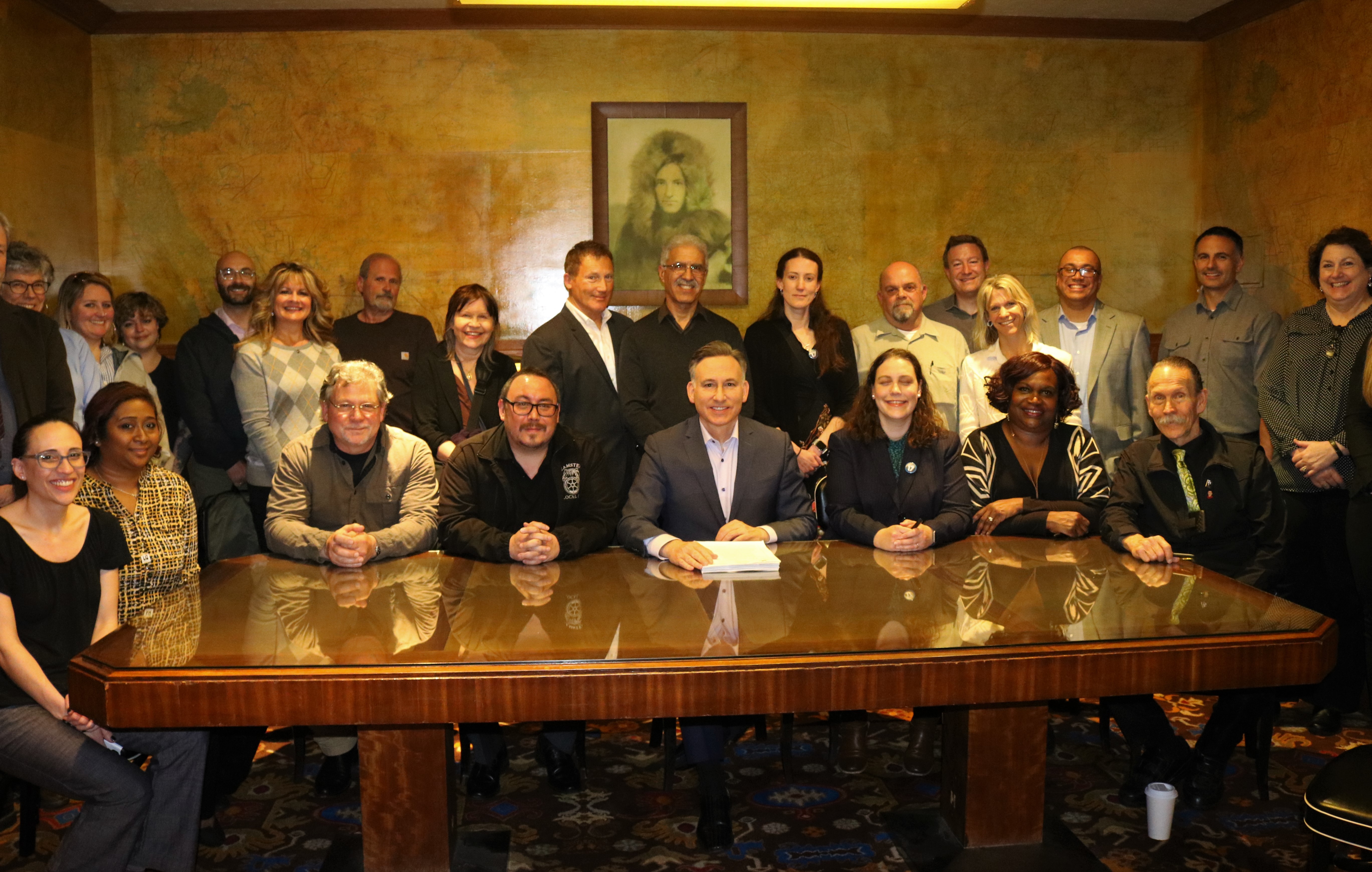 Total_Compensation_agreement