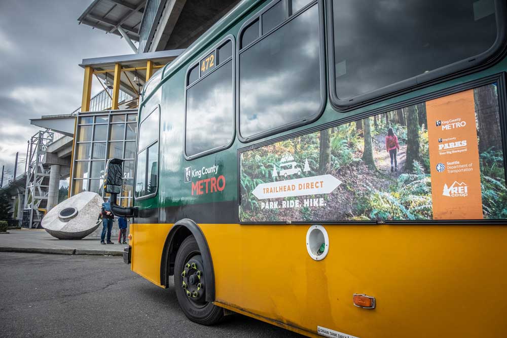 shuttle-at-tukwila-station-right