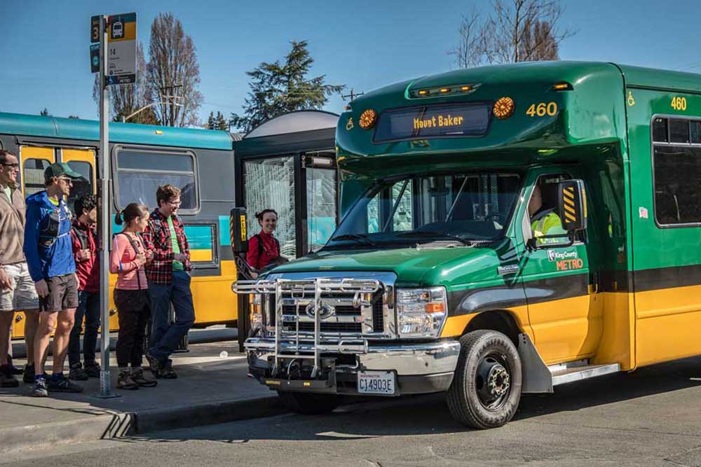 transit-vat-pulling-up-on-right