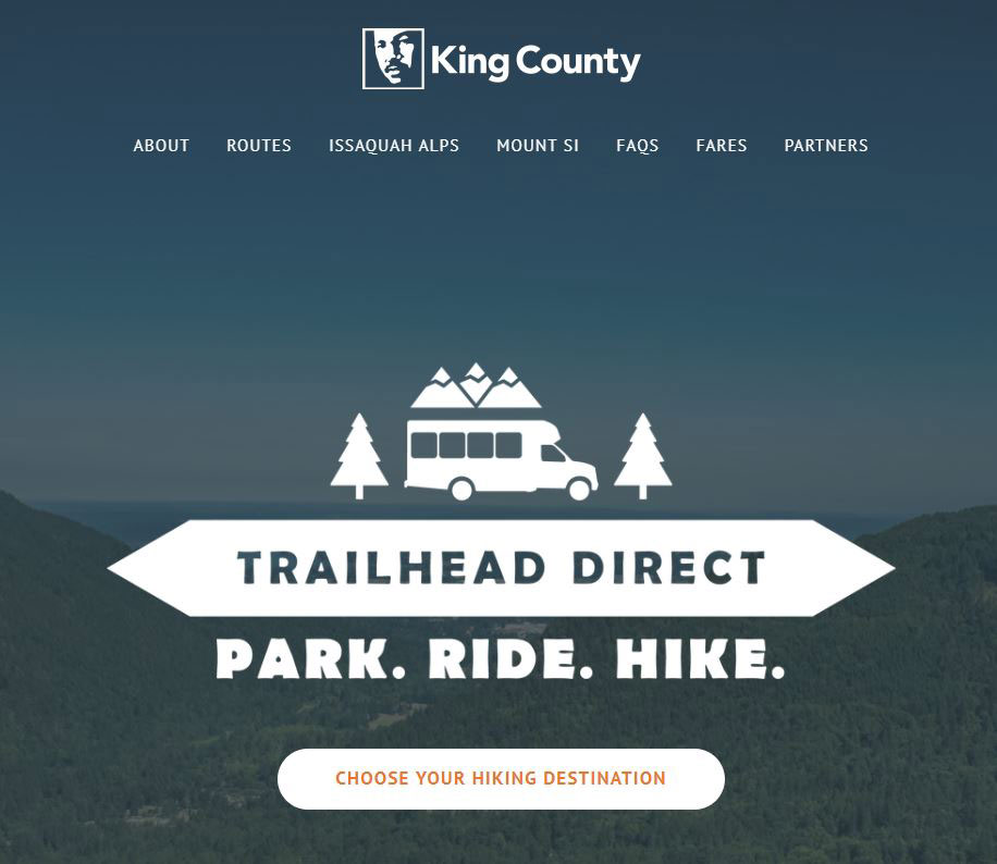 trailhead-home-page