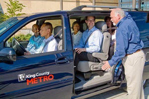 Vanpool_group