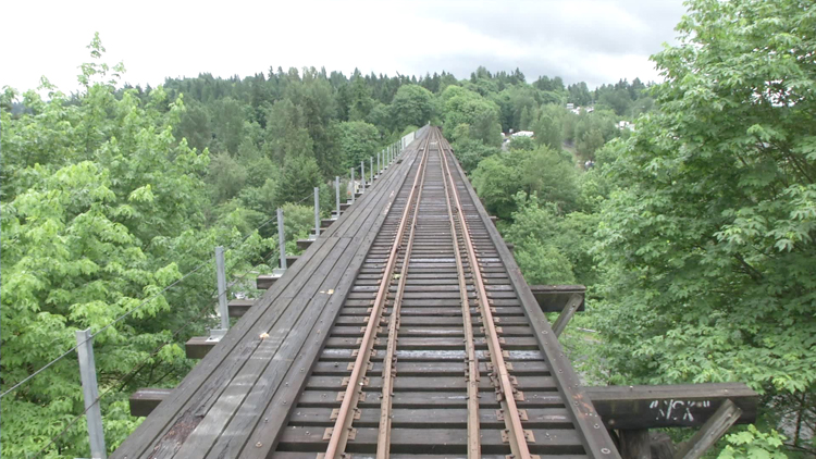 wilburton_elevated_view