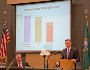 budget_address_2015-16_IMG_7387