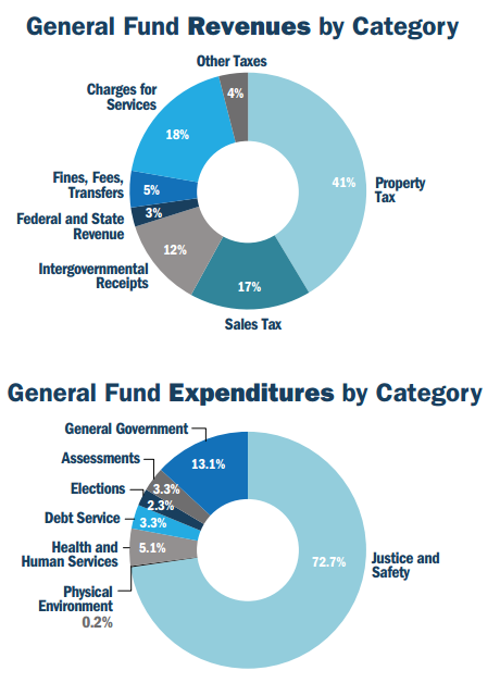 budget-revenues-expenses-2017-2018