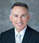 Dow constantine portrait