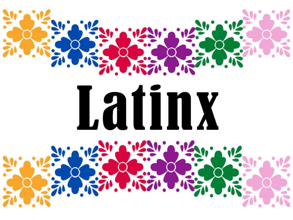 AG_Graphic_Latinx