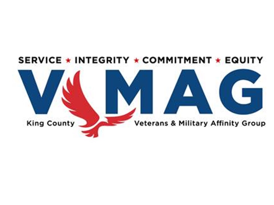 AG_Graphic_MilitaryVets