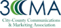 3CMA