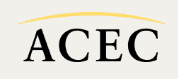 ACEC