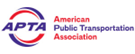 APTA