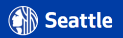 City Of Seattle