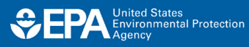 EPA