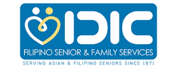 IDIC