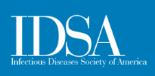 IDSA