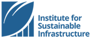 ISI