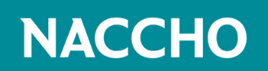 NACCHO
