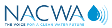NACWA