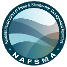 NAFSMA