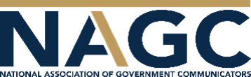 NAGC
