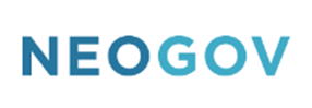 NEOGOV
