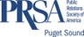 PRSA