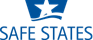 SAFESTATES