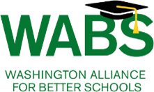 WABS