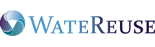 WATEREUSE
